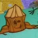 поводы выпить — Для Взрослых Telegram