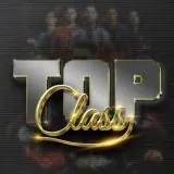 TOP69 JAV — Для Взрослых Telegram