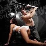 Секс треш +21 — Для Взрослых Telegram