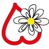 IN TEAM вечеринки и знакомства в Спб — Для Взрослых Telegram