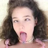 Дневник Катюши — Для Взрослых Telegram