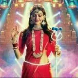 Kajal — Для Взрослых Telegram