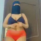 كل كتب في بحث الباشه يحيى — Для Взрослых Telegram