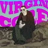 виржинкор — Réservé aux adultes Telegram