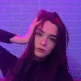 лил фридж — Для Взрослых Telegram