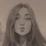 Отношения в опросах | Love in soul — Для Взрослых Telegram