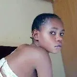 CHEBET_PINKIE11 (OFFICIAL) — Для Взрослых Telegram