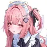 Аниме девочки — Для Взрослых Telegram