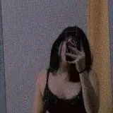 TESTI VIP ZIE — Для Взрослых Telegram