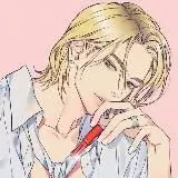 Помада купидона — Для Взрослых Telegram