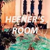 Hefner’s Room — Для Взрослых Telegram