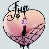 Анал / Порно / Секс / Трах / Анальный секс / Фистинг / Anal / Porno / Sex / Fisting — Для Взрослых Telegram