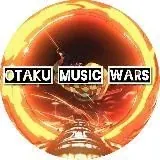 OTAKU MUSIC WARS — Для Взрослых Telegram