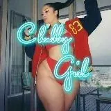 Пышки (фото)Chubby girl — Для Взрослых Telegram