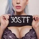 30STF — Réservé aux adultes Telegram