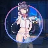 Konachan [NSFW] — Для Взрослых Telegram