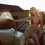 Simka — Для Взрослых Telegram