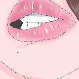 Интимология |Всё о сексе — Для Взрослых Telegram