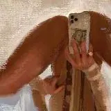 Orgazm007_Life+ — Для Взрослых Telegram