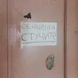 Фотограф жанра 18+ — Для Взрослых Telegram