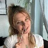 Katjaerdbeer — Для Взрослых Telegram