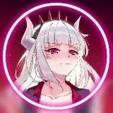 HentNya — Для Взрослых Telegram