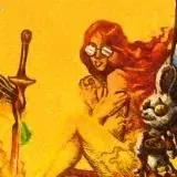 Лакомство Админши — Для Взрослых Telegram