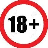 Сладкая Вата | 18+ — Для Взрослых Telegram