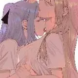 Yurichan — Для Взрослых Telegram