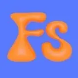 Femboy staff — Для Взрослых Telegram