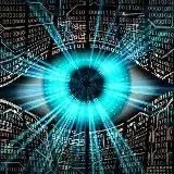 BIG HAB - БОЛЬШОЙ ХАБАРОВСК — Для Взрослых Telegram