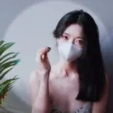 玩偶姐姐푯풐풏품푲풐풏품 푫풐풍풍 — Для Взрослых Telegram