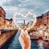 Девушки в Спб — Для Взрослых Telegram