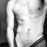 Johnigan's Unshareables — Для Взрослых Telegram