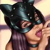 Рассказы для взрослых — Для Взрослых Telegram