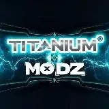 ipl live streaming — Réservé aux adultes Telegram