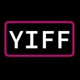 Y I F F - ‍ ‍ — Для Взрослых Telegram