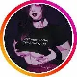 COMIXHUB — Для Взрослых Telegram