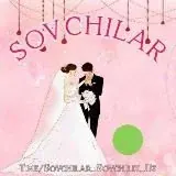 ICHKARIDA SERIAL — Для Взрослых Telegram