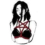 Bagheera | Шибари — Для Взрослых Telegram