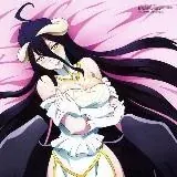 Hanime Parody Uncensored | hemtai parody | uncensored hemtai | parody | Naruto Hanime | one piece hanime — Для Взрослых Telegram