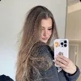 виноград — Для Взрослых Telegram