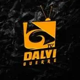 Dalvi Guerre TV | GRUPO TELEGRAM (X) — Для Взрослых Telegram