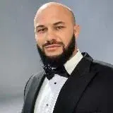 Слухи — Для Взрослых Telegram