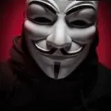 NERU_ANONIM — Для Взрослых Telegram