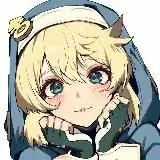 Прихований замочок — Для Взрослых Telegram