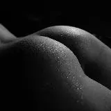 Kim Katy Rides — Для Взрослых Telegram