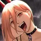 Ферма Куруми — Для Взрослых Telegram