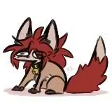 Деревня Шлюх — Для Взрослых Telegram