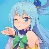 Как зовут персонажа? — Для Взрослых Telegram